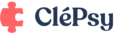 Clepsy