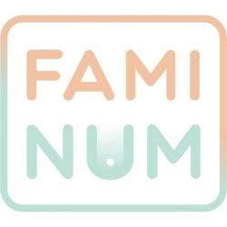 Faminum
