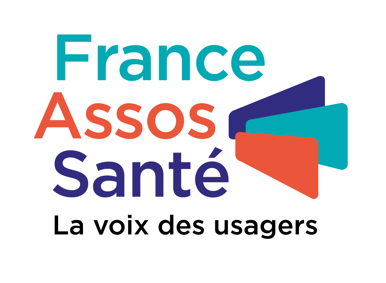 Logo national e1626443169282