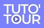 Logoassotutotour
