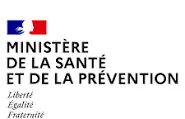 Ministère