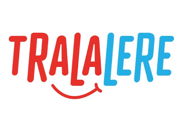 Tralale re